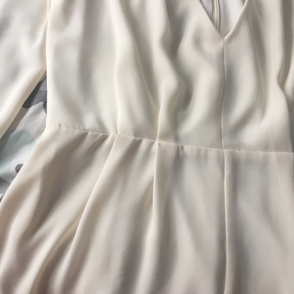 🌻Tobi Sexy Romper - Picture 7 of 12